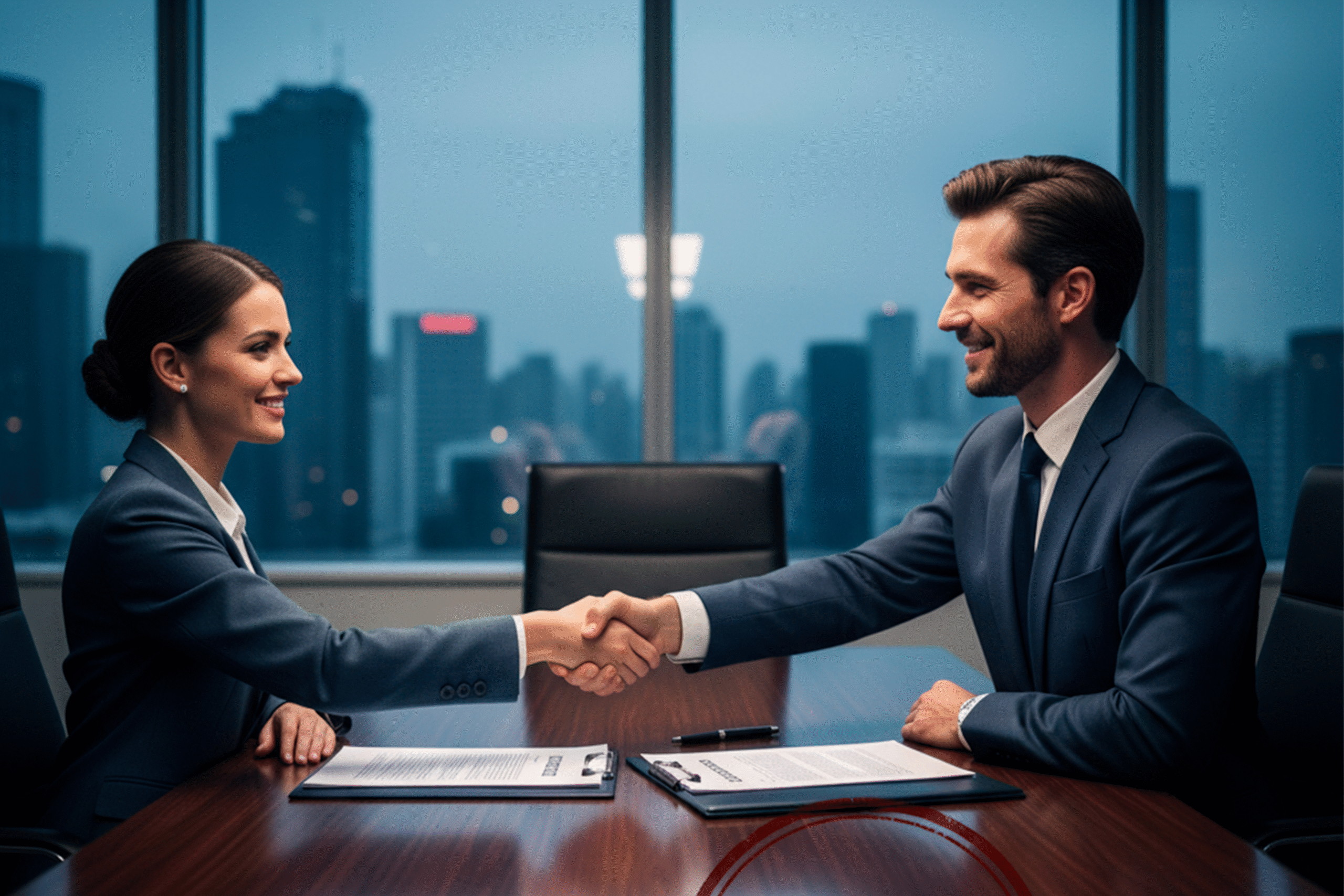 Implementación PTEE