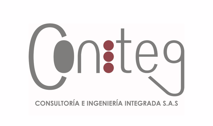 Imagen 14