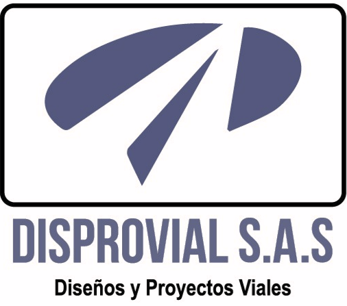 Imagen 13